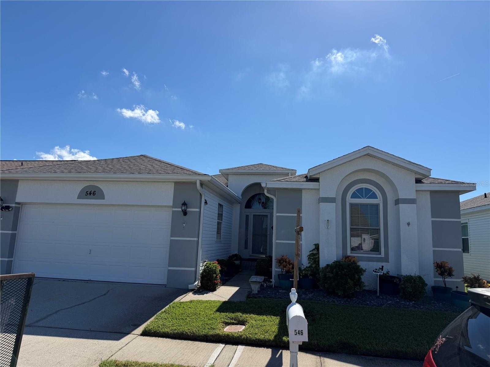 546 TROUT LANE Oldsmar Florida United States, for Sale, residential, Tony Quevedo , Kokopelli Real Estate