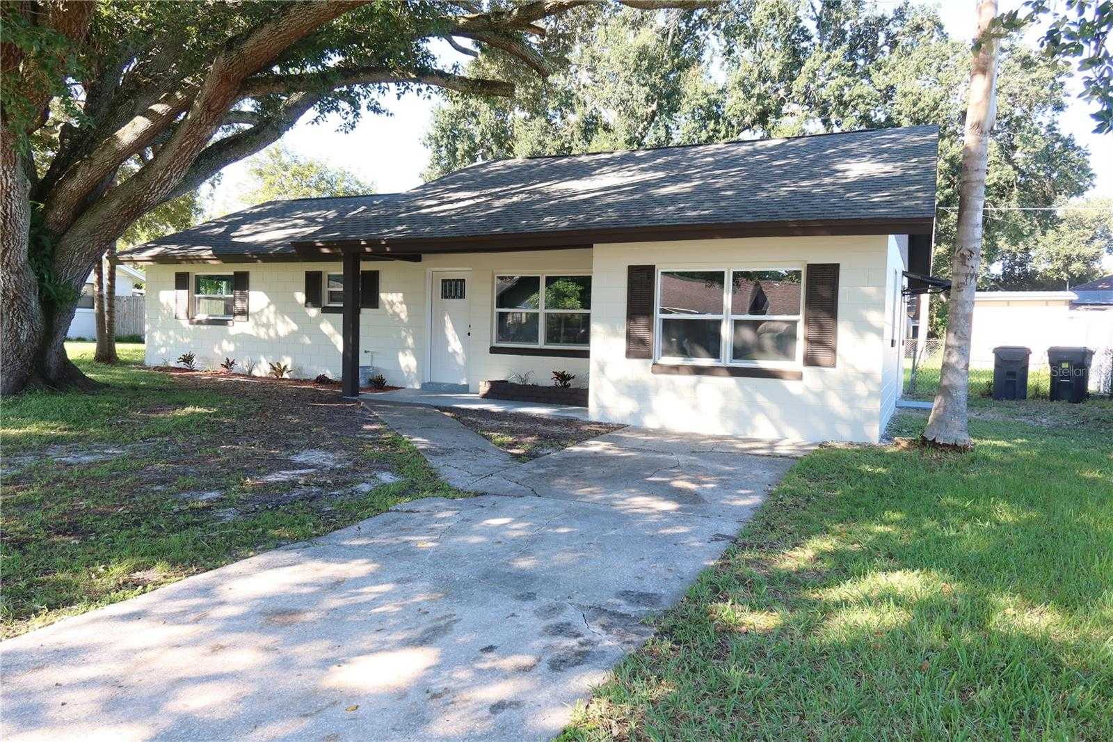 503 WILLIAM AVENUE Winter Haven Florida United States, for Sale, residential,  , Crosby and Associates Inc