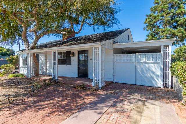 414 La Canada Street La Jolla California United States, for Sale, residential, Kora  Walter , Pacific Homes RE