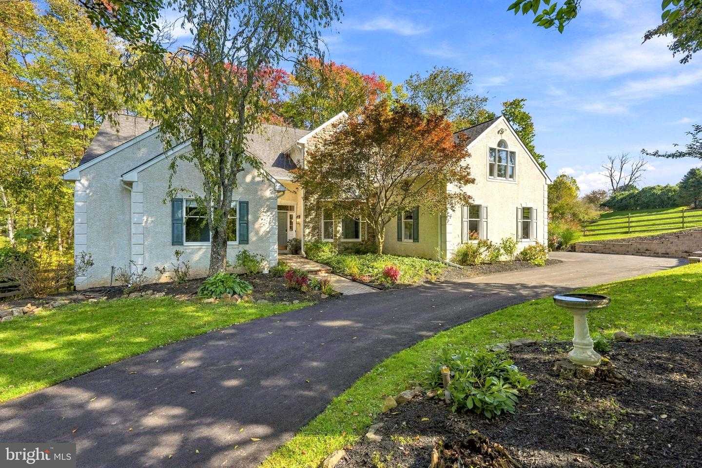 335 RIDLEY CREEK LANE West Chester Pennsylvania United States, for Sale, residential,  , Swayne Real Estate Group