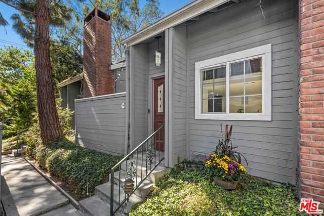 1917 Nelson Avenue APT G Redondo Beach California United States, for Sale, residential, Nelson Vianna, LA Execs Group