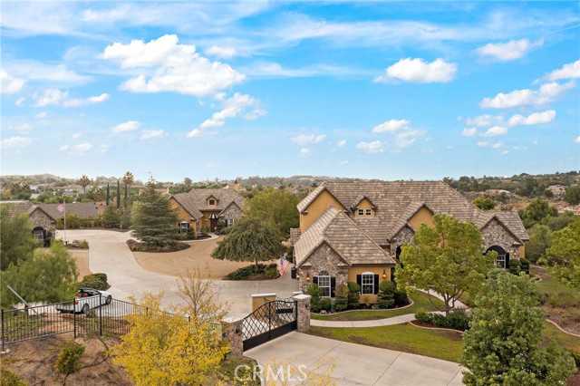 14787 Wood Riverside California United States, for Sale, residential, Jennifer Singh, InCom Brokerage Example