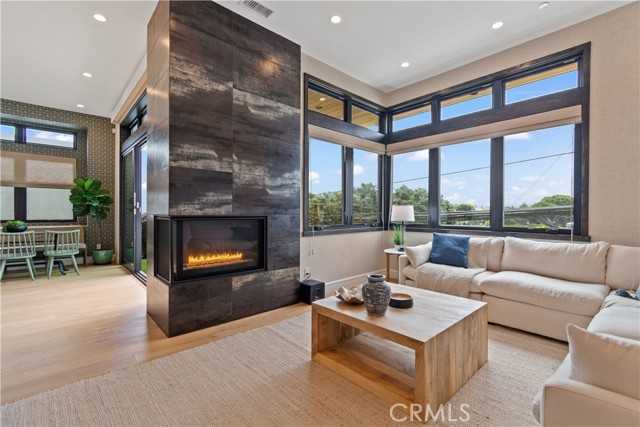 802 Bard Hermosa Beach California United States, for Sale, residential, Nelson Vianna, LA Execs Group