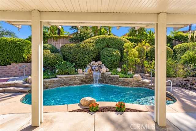 32079 Corte Cardoza Temecula California United States, for Sale, residential, Sophia Taylor, Incom New Demo Example Office