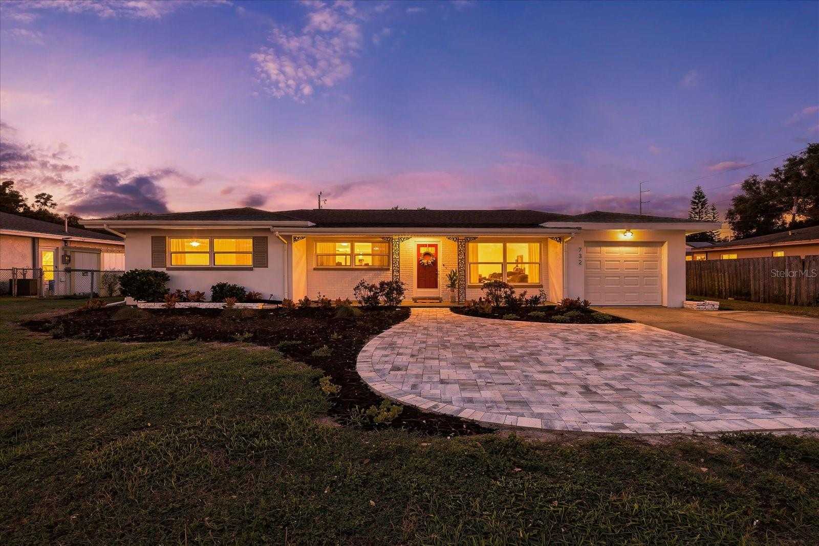 732 KEENE ROAD Largo Florida United States, for Sale, residential, , Real Estate Brokerage & Consultation, Inc