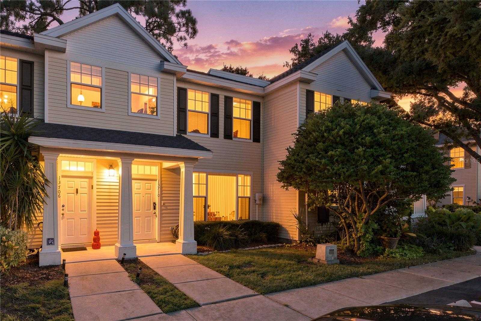 13710 FOREST LAKE DRIVE Largo Florida United States, for Sale, residential, , Real Estate Brokerage & Consultation, Inc