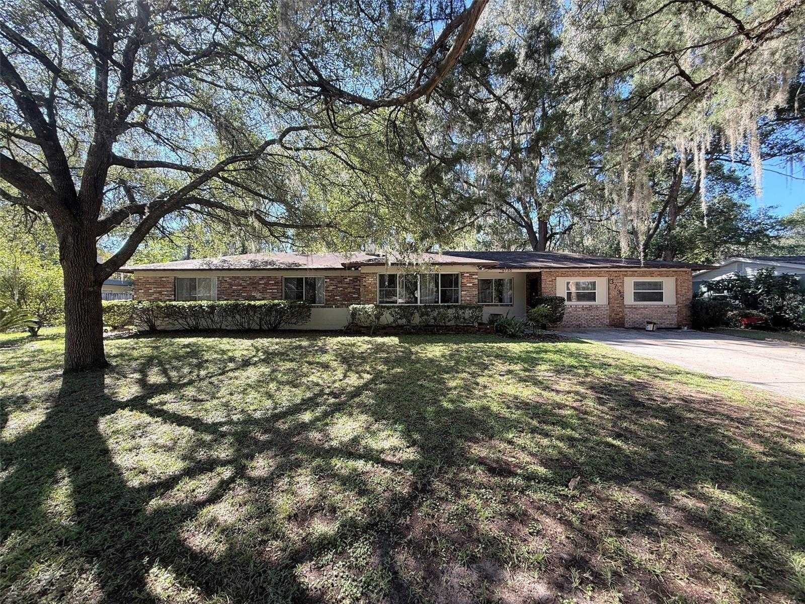 3735 SW 2ND PLACE Gainesville Florida United States, for Sale, residential, Garrett Huffman, eXp Realty