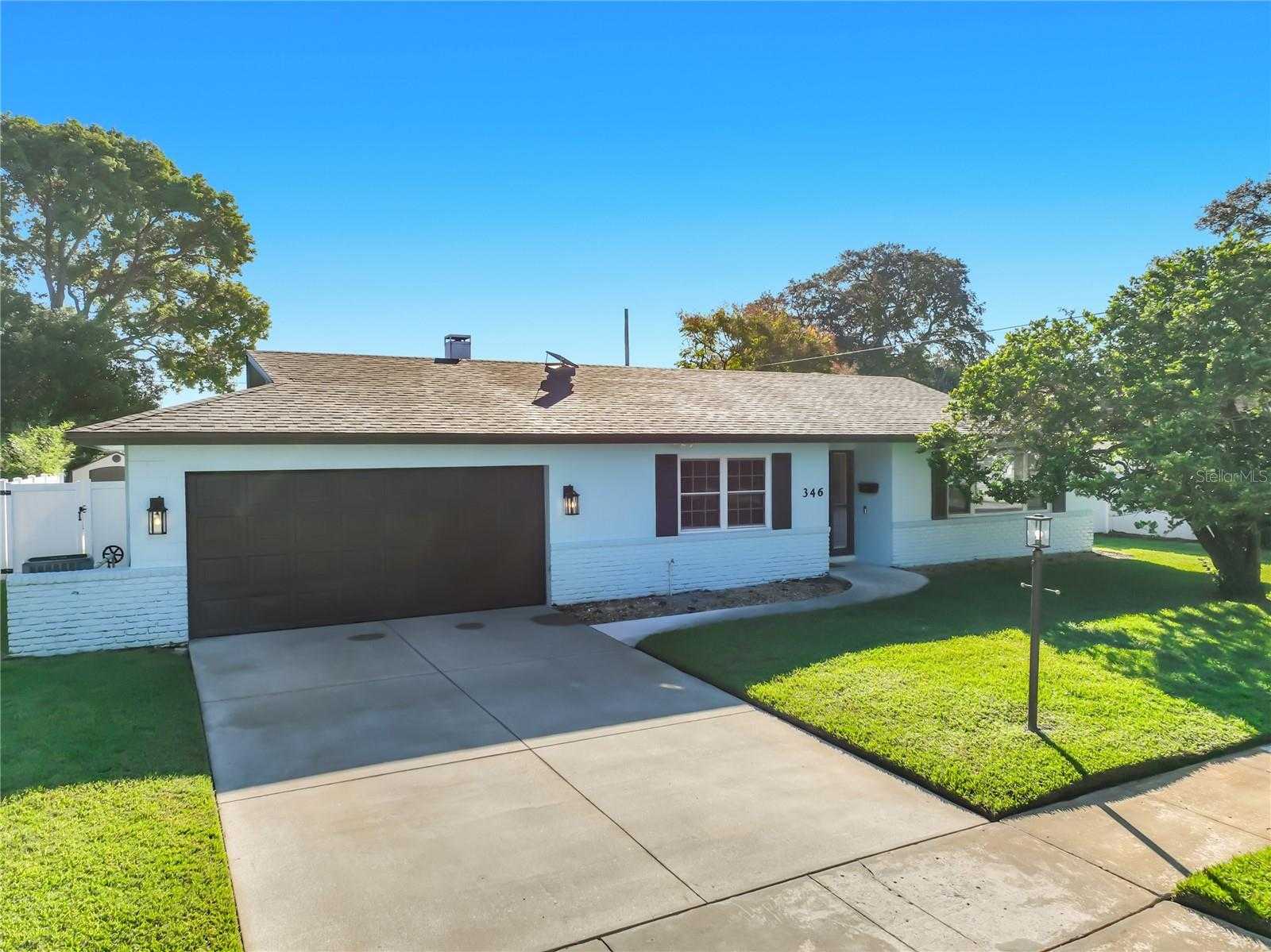 346 ELKHORN COURT Winter Park Florida United States, for Sale, residential, Natalie Amento, Florida Realty Investments