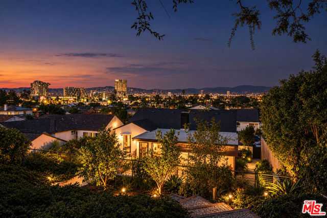 5732 Brushton Street Los Angeles California United States, for Sale, residential, Joana Laundern, InCom Brokerage Sample
