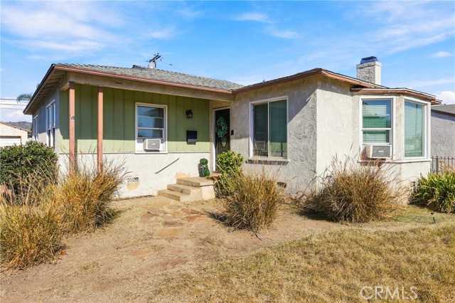 11515 Mines Whittier California United States, for Sale, residential, Ralph  Morfin, Realty One Group