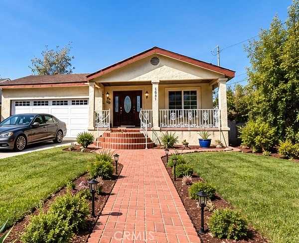 1651 Ricardo Los Angeles California United States, for Sale, residential, Kelly Donahue, Keller Williams Realty Los Feliz