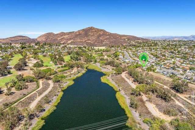 6274 Lake Shore Drive San Diego California United States, for Sale, residential, Kevin  Bass, Prestige Properties
