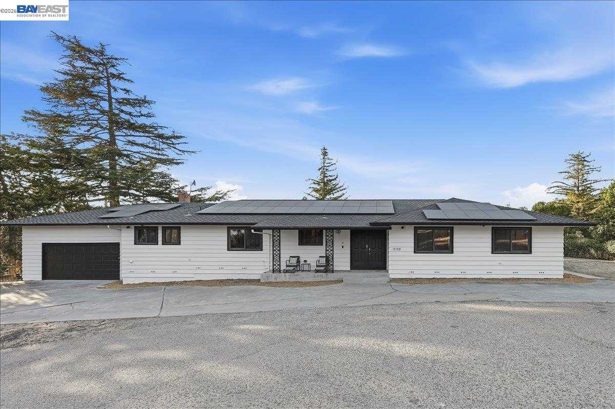 15159 Garcal Dr San Jose California United States, for Sale, residential,  , InCom Sample Brokerage