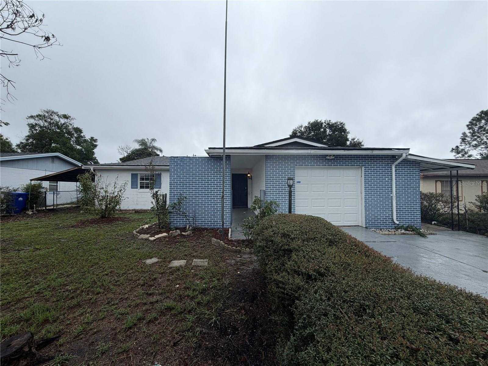 904 SPRING CREEK DRIVE Ocoee Florida United States, for Sale, residential, Zaira Mejia, Spaces & Styles Group