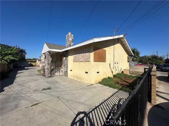 15602 Newhope Santa Ana California United States, for Sale, residential,  , Incom New Demo Example Office
