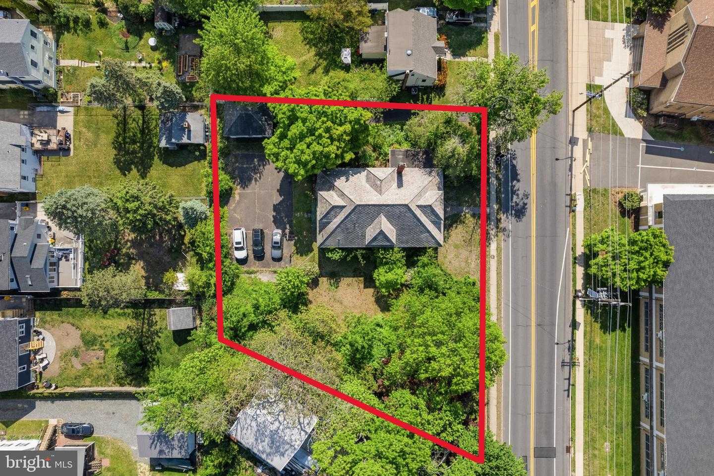 115 W GLOUCESTER PIKE Barrington New Jersey United States, for Sale, commercial, Bruno Tarquinii, Fairfax Realty Premier