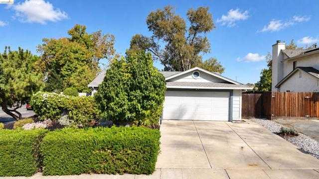 16 Dunes Ct Antioch California United States, for Sale, residential, EVA CASTRO, HomeSmart Optima Realty