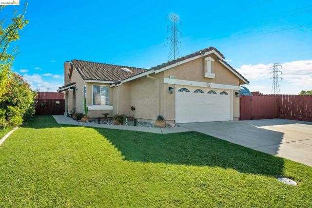 3100 Filbert St Antioch California United States, for Sale, residential, EVA CASTRO, HomeSmart Optima Realty