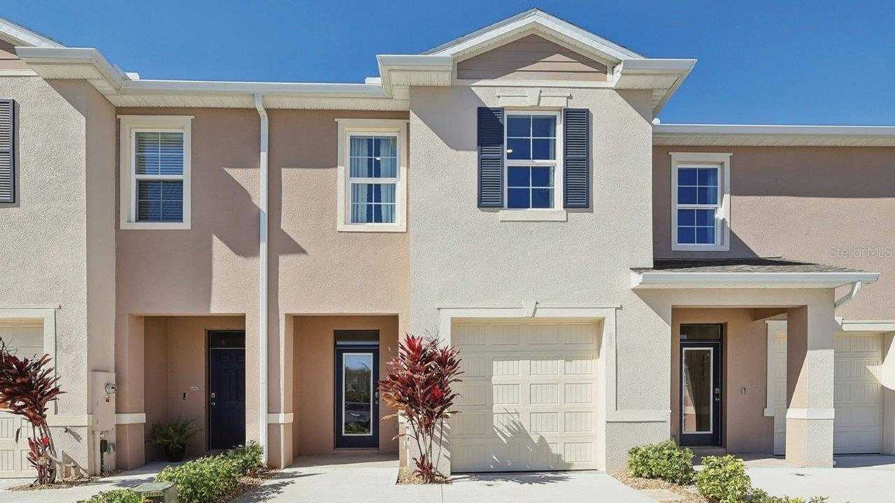 2711 GLADIOLA ROAD Winter Haven Florida United States, for Sale, residential,  , Crosby and Associates Inc