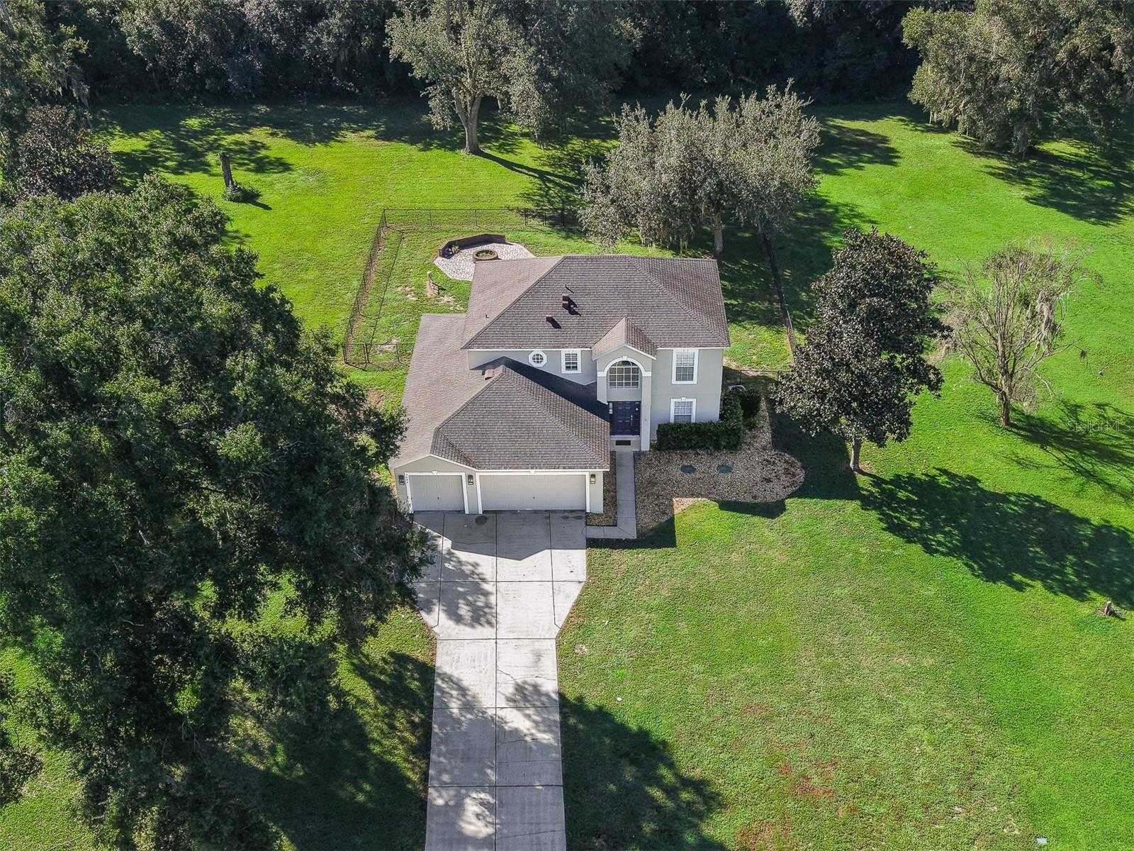 7406 LAKE MARNI COURT Mount Dora Florida United States, for Sale, residential,  , Spouses With Houses Realty 