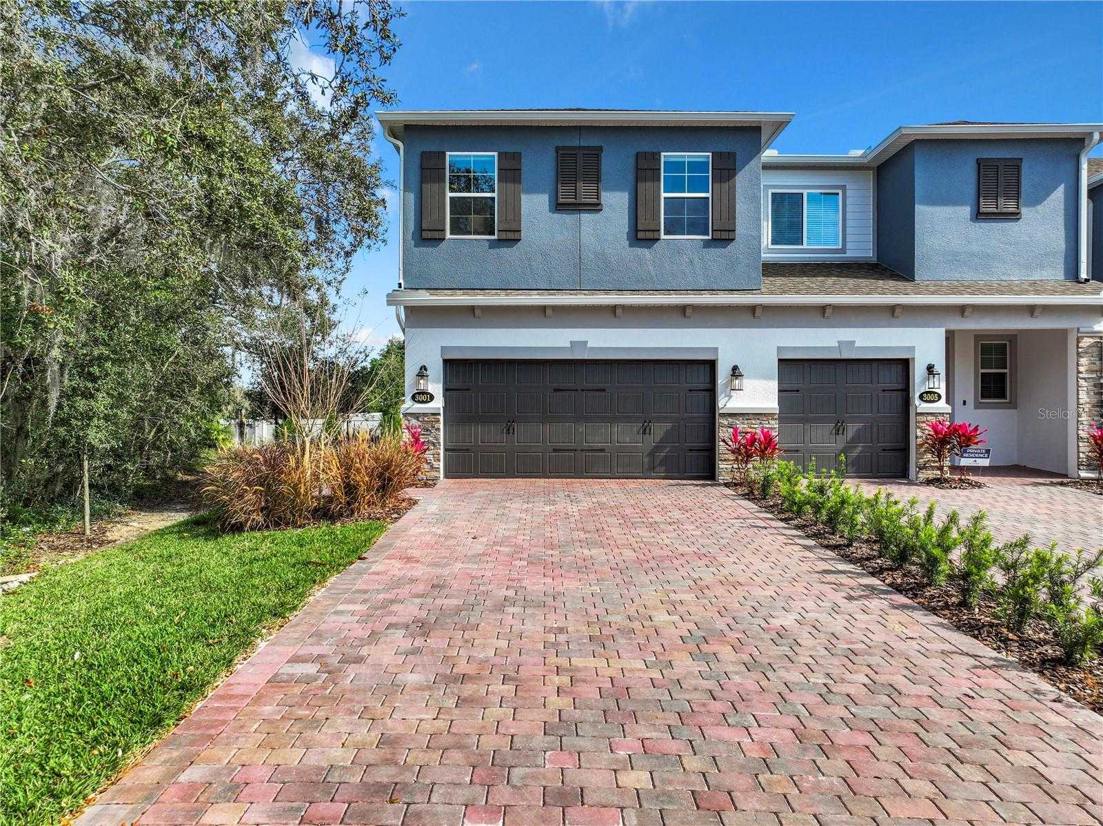 3001 PILOT HOUSE PLACE Oviedo Florida United States, for Sale, residential, Fritz Wardlow, HomeSmart