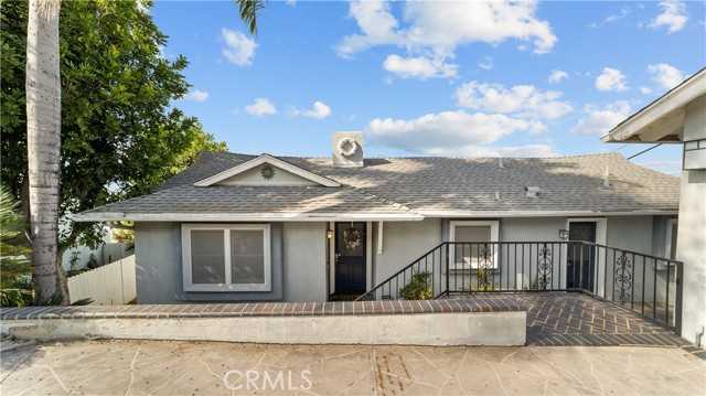 12032 S Circle Drive Whittier California United States, for Rent, residential, Ralph  Morfin, Realty One Group