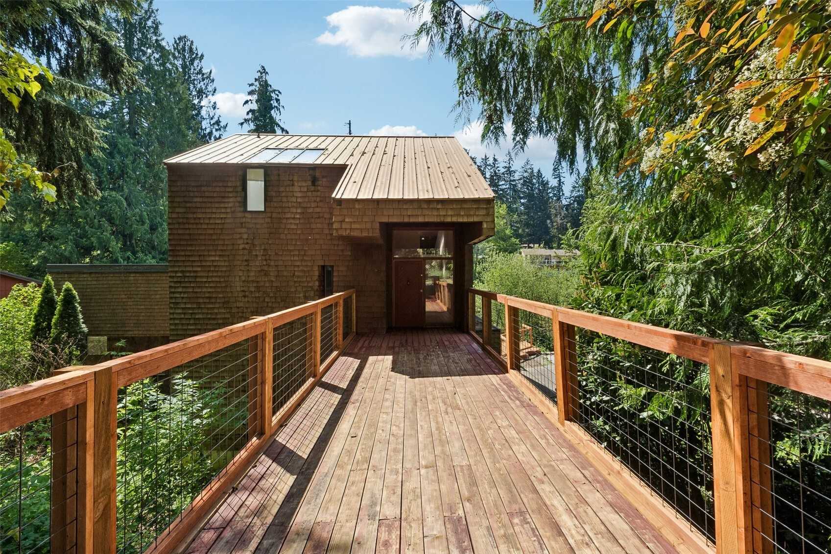 10702 Hill Terrace SW Lakewood Washington United States, for Sale, residential,  , Better Properties Hometown