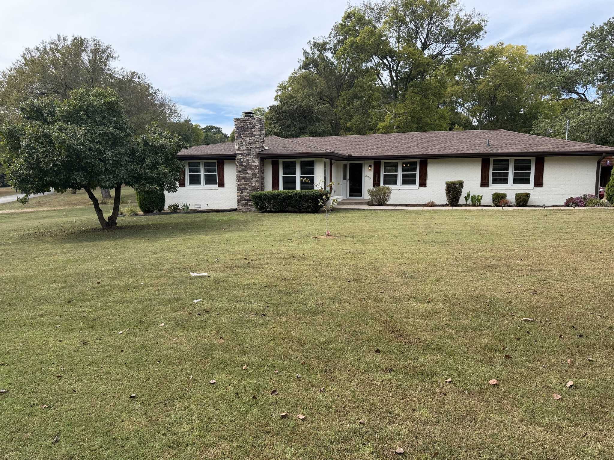 293 Theta Pike Columbia Tennessee United States, for Sale, residential,  Gabe  Fitzhugh, GF Homes and Land