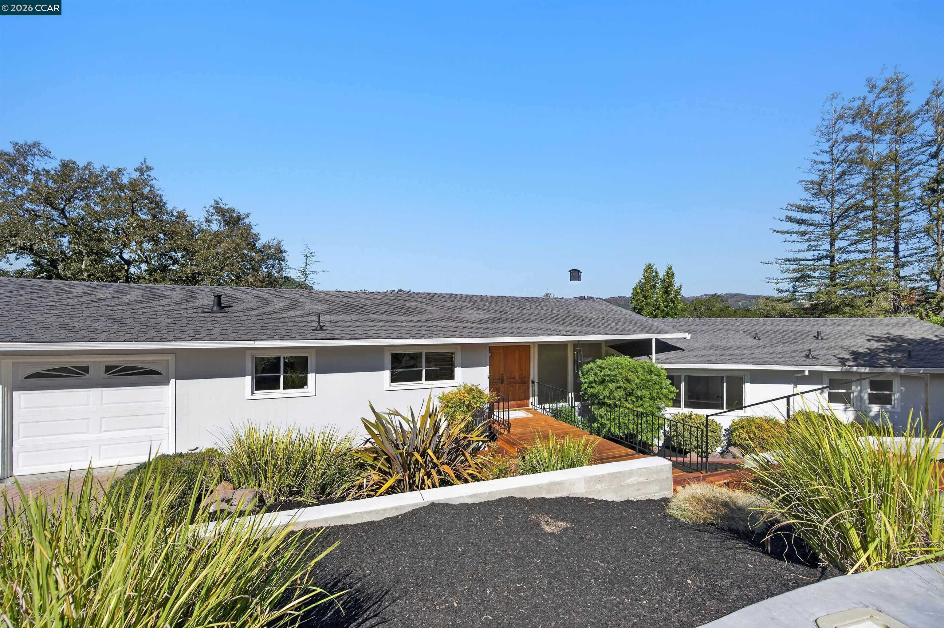 4025 Mario Way Lafayette California United States, for Sale, residential,  , Realty World - Champions