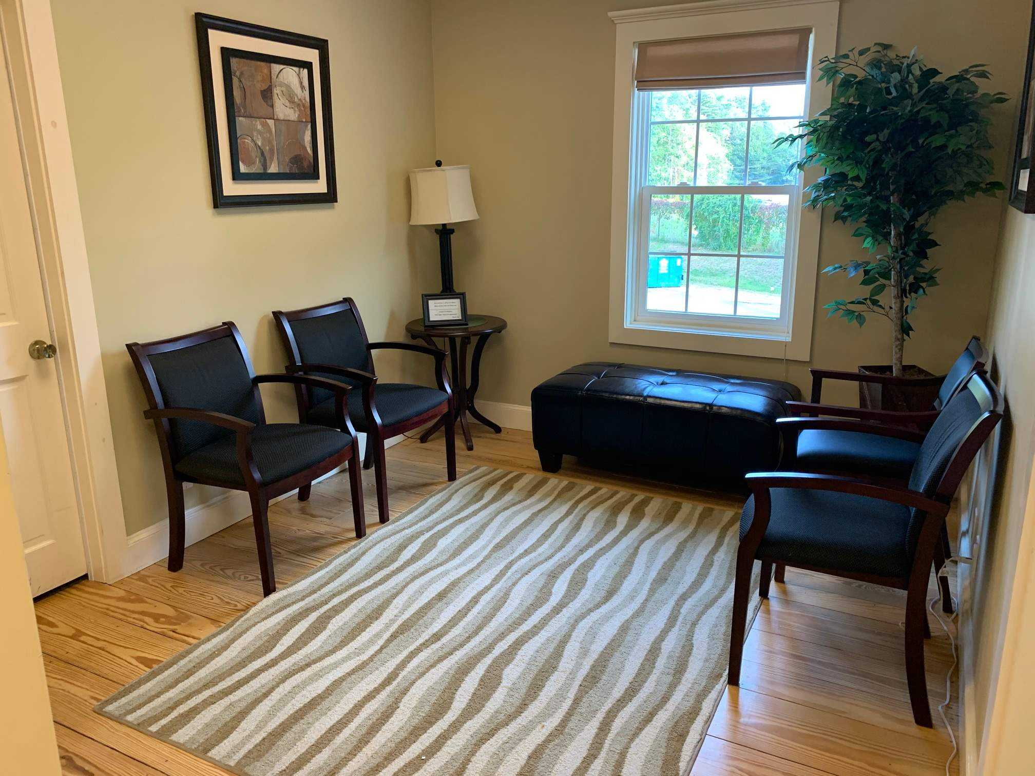 172 NH Route 101  APT D26 Bedford New Hampshire United States, for Lease, commercial,  , The Corr Group LLC