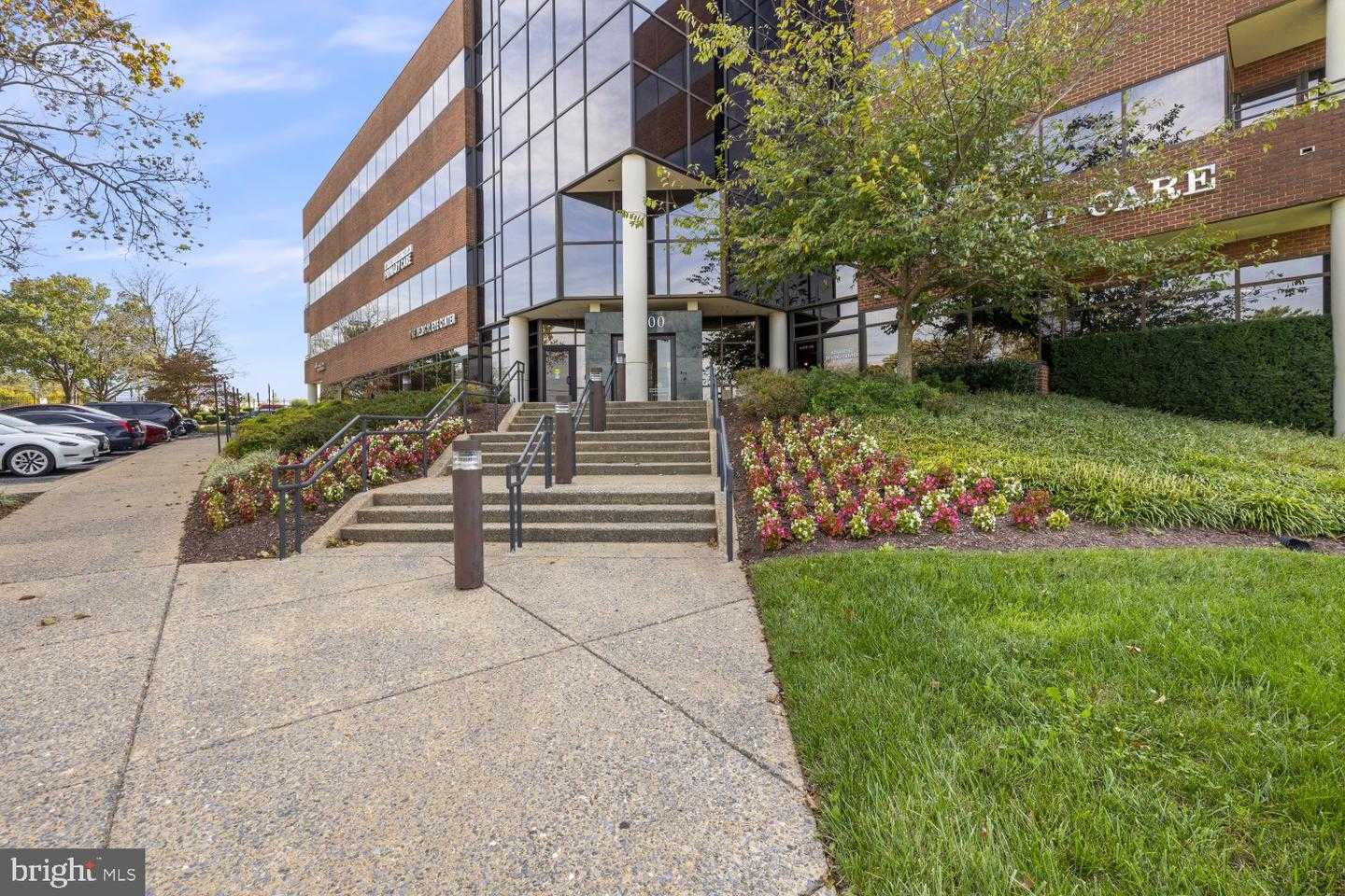 12800 MIDDLEBROOK ROAD APT 333 Germantown Maryland United States, for Sale, commercial, Bruno Tarquinii, Fairfax Realty Premier