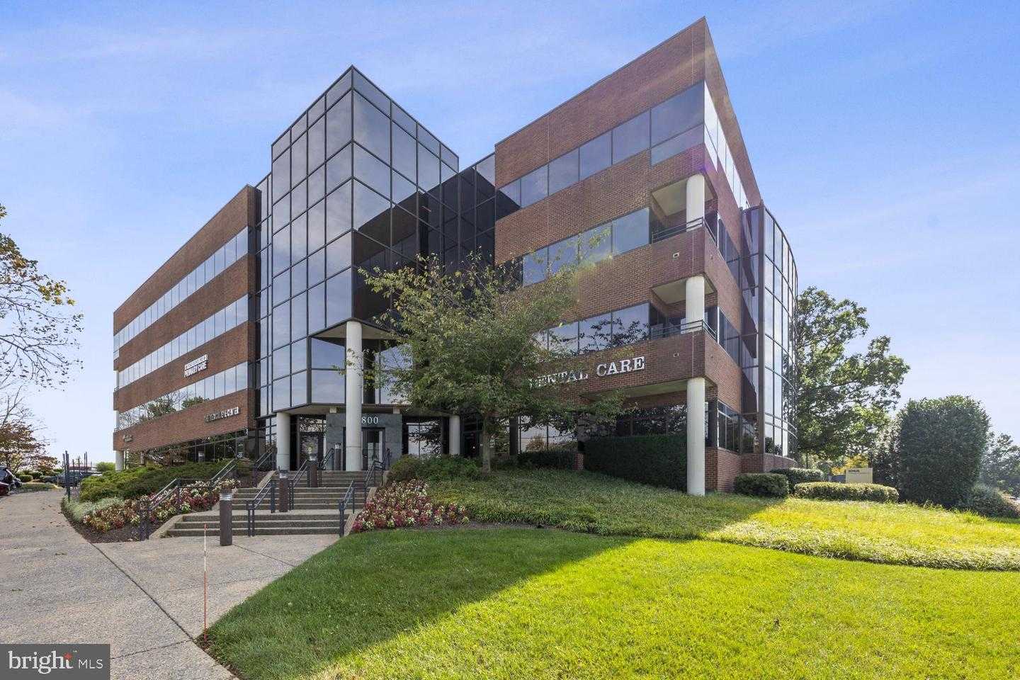 12800 MIDDLEBROOK ROAD APT 206 Germantown Maryland United States, for Sale, commercial, Bruno Tarquinii, Fairfax Realty Premier