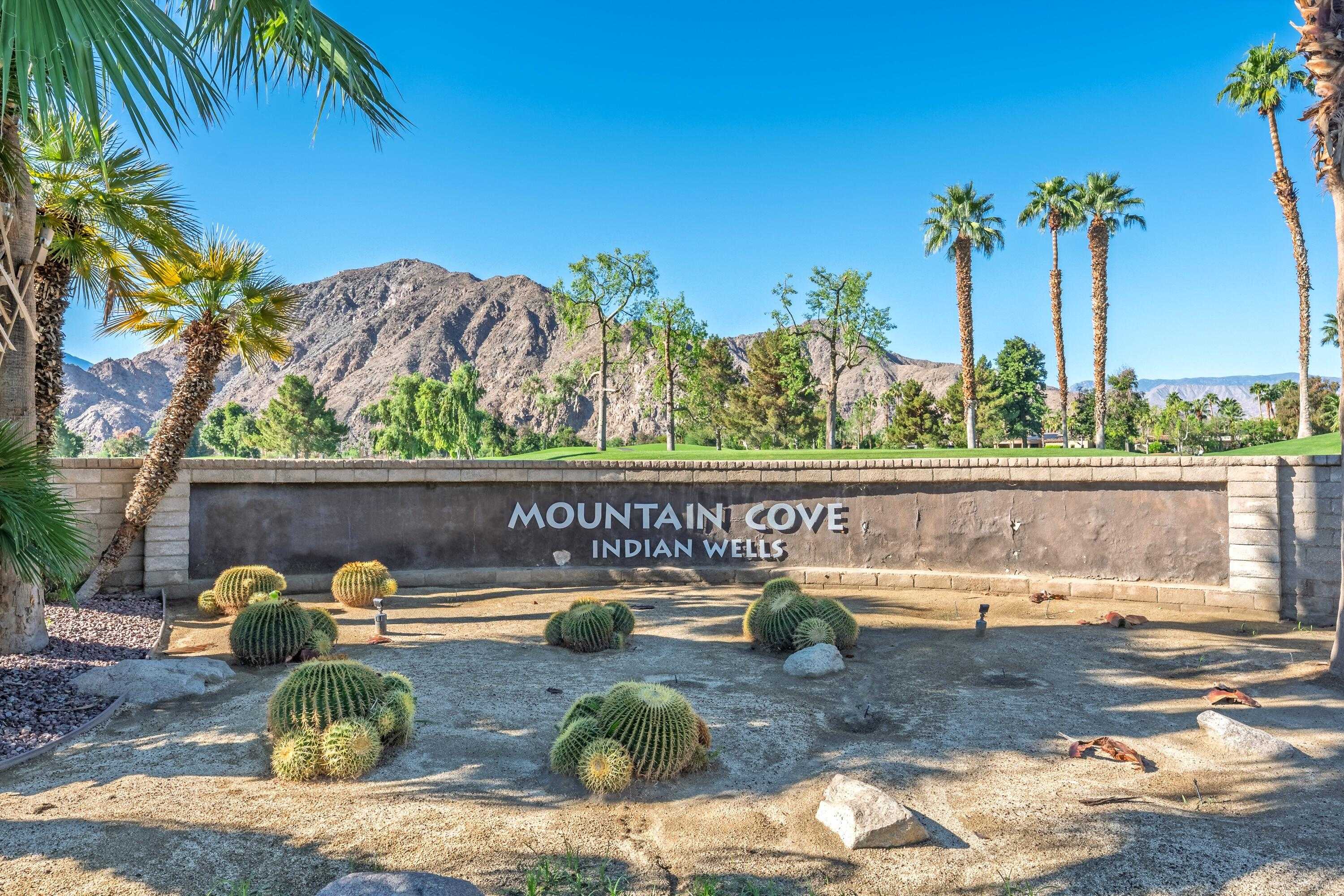78185 Cortez Indian Wells California United States, for Sale, residential, Arnold Galvan, Equity Union