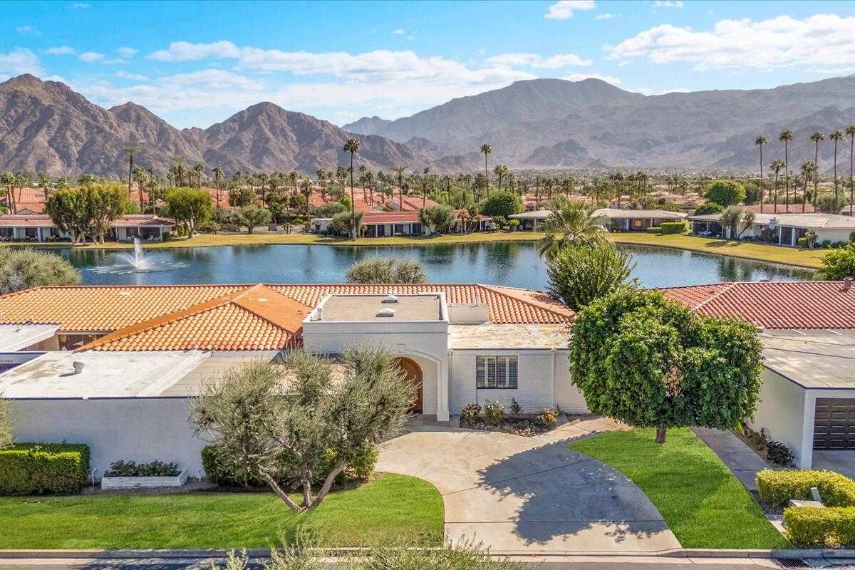 77955 Lago Drive La Quinta California United States, for Sale, residential, Arnold Galvan, Equity Union