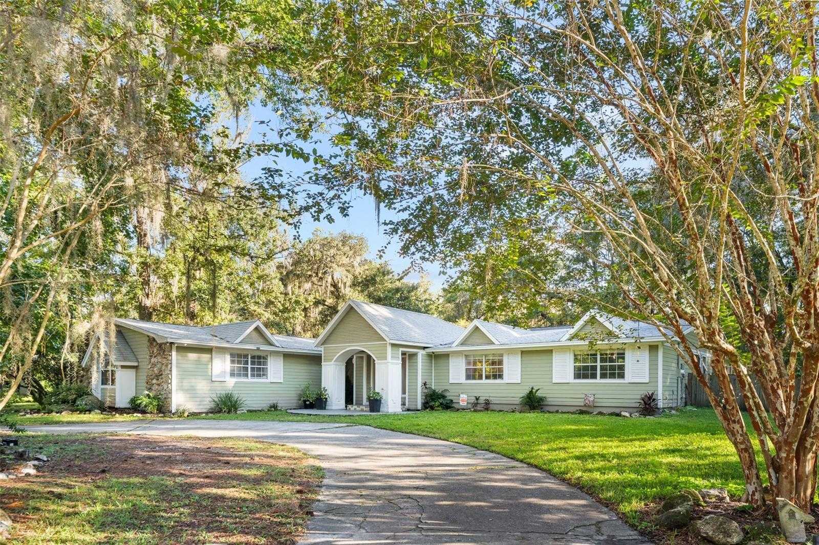 5609 NW 53RD COURT Gainesville Florida United States, for Sale, residential, Garrett Huffman, eXp Realty