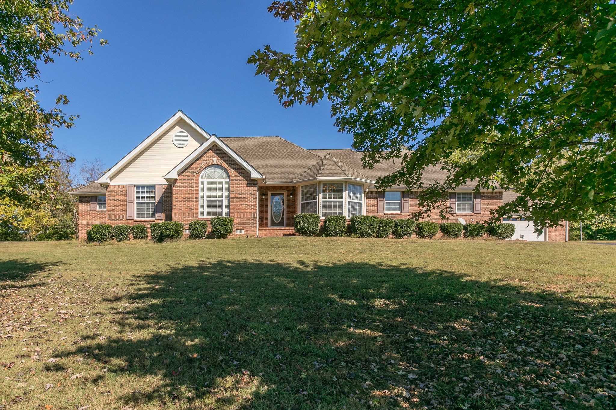 404 Amber Ct Spring Hill Tennessee United States, for Sale, residential,  Gabe  Fitzhugh, GF Homes and Land