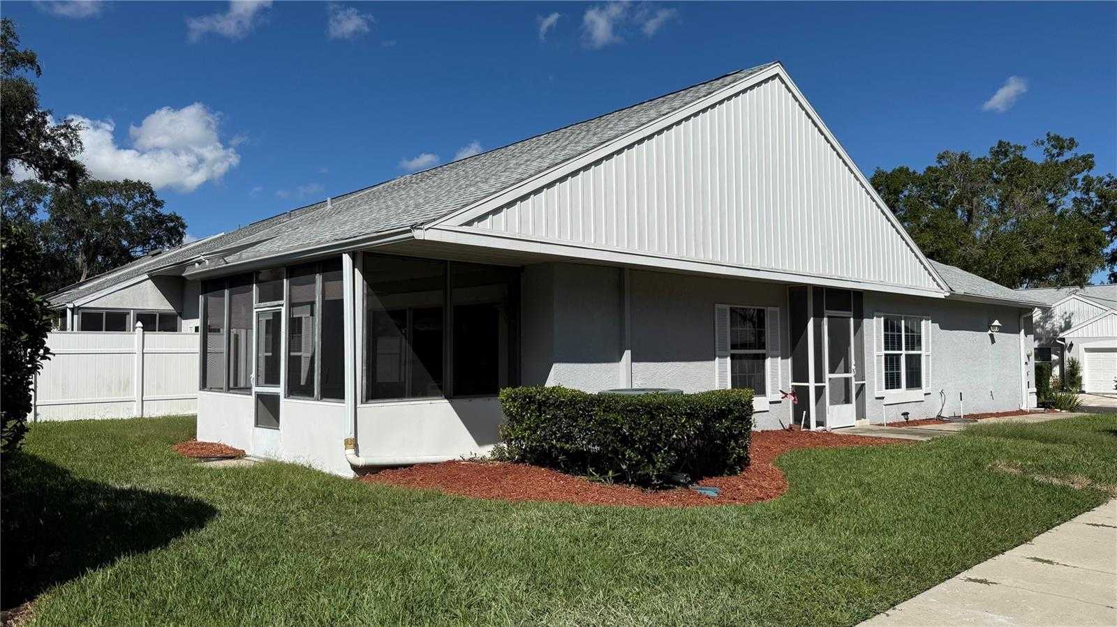 2312 SW 20TH COURT Ocala Florida United States, for Sale, residential, Jeanne Herzig-Arena, Professional Realty of Ocala