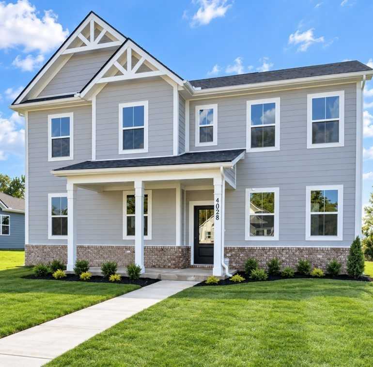 4028 Red Hawk Road Columbia Tennessee United States, for Sale, residential,  Gabe  Fitzhugh, GF Homes and Land