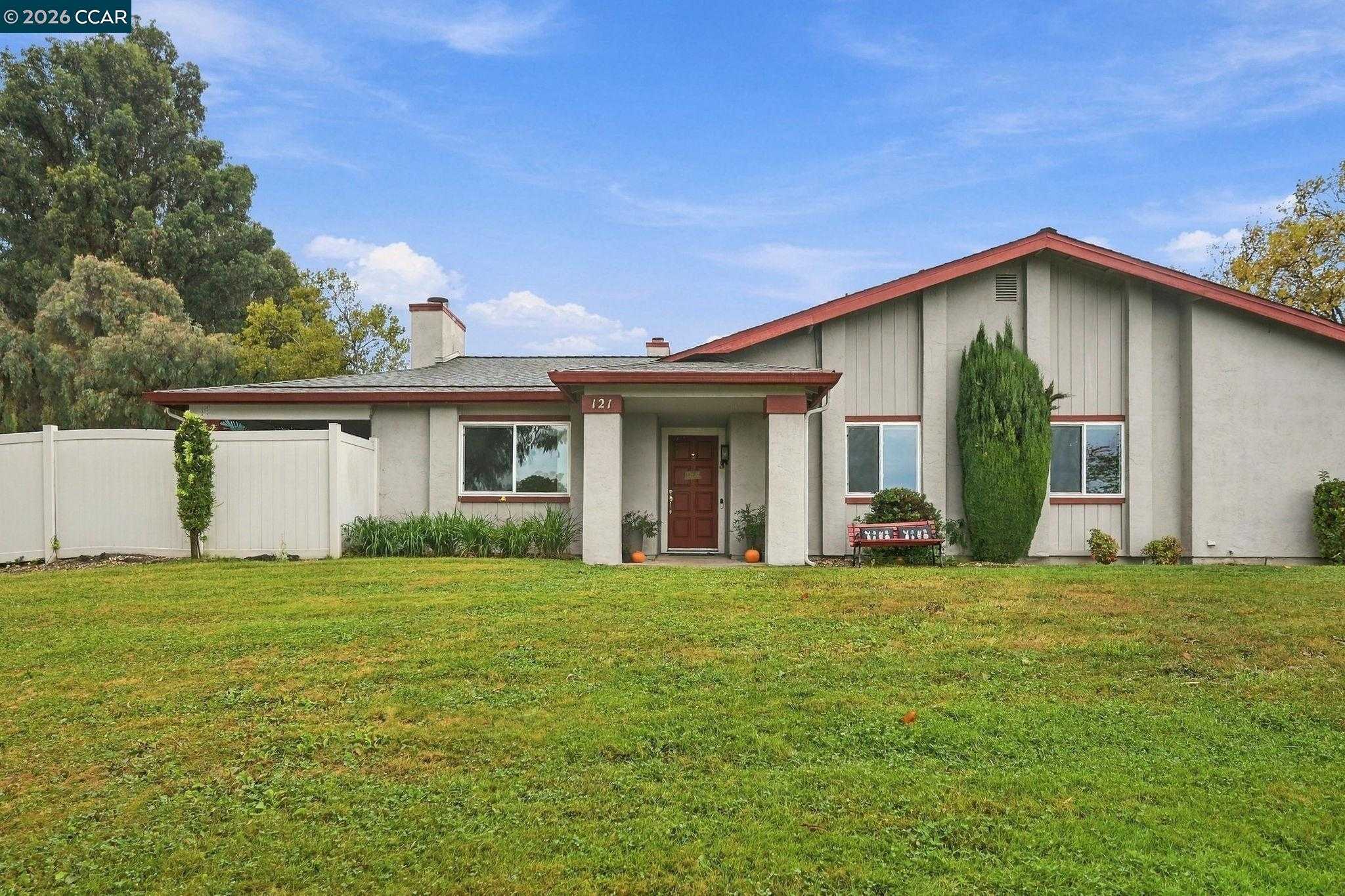 121 Rosario Ct San Ramon California United States, for Sale, residential, Dylan  Jones, Compass Realty 