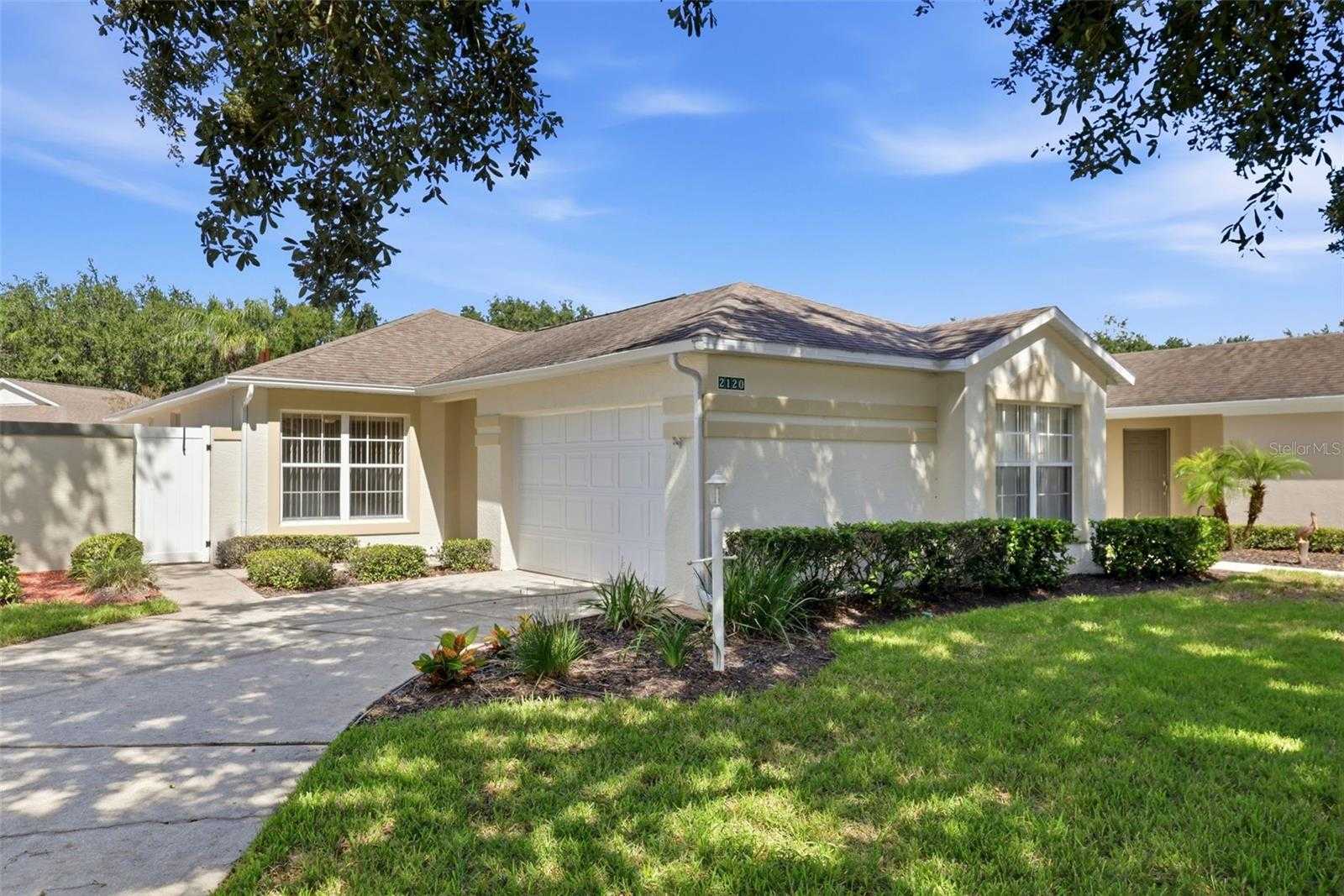 2120 BRAXTON STREET Clermont Florida United States, for Sale, residential, Zaira Mejia, Spaces & Styles Group