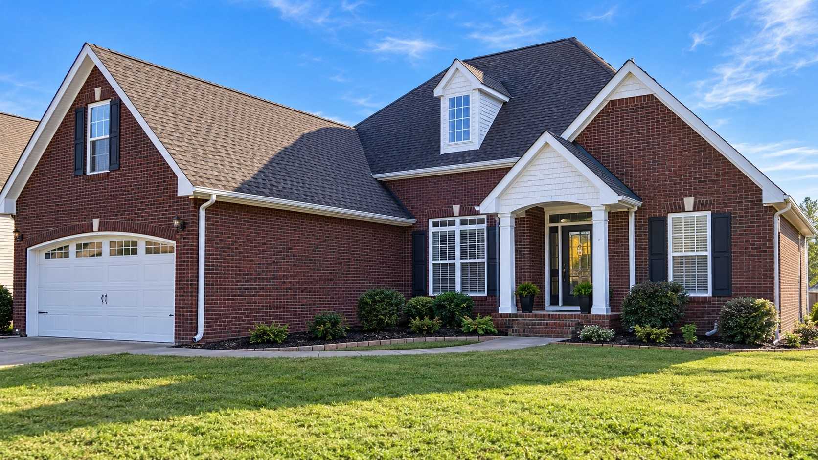724 Cavalier Dr Clarksville Tennessee United States, for Sale, residential, Adam Hanes, LPT Realty