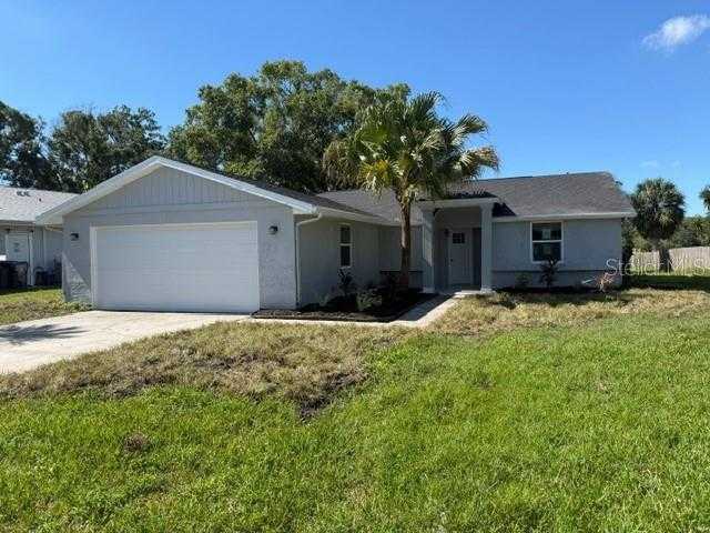 404 LAKEVIEW DRIVE Oldsmar Florida United States, for Sale, residential, Tony Quevedo , Kokopelli Real Estate