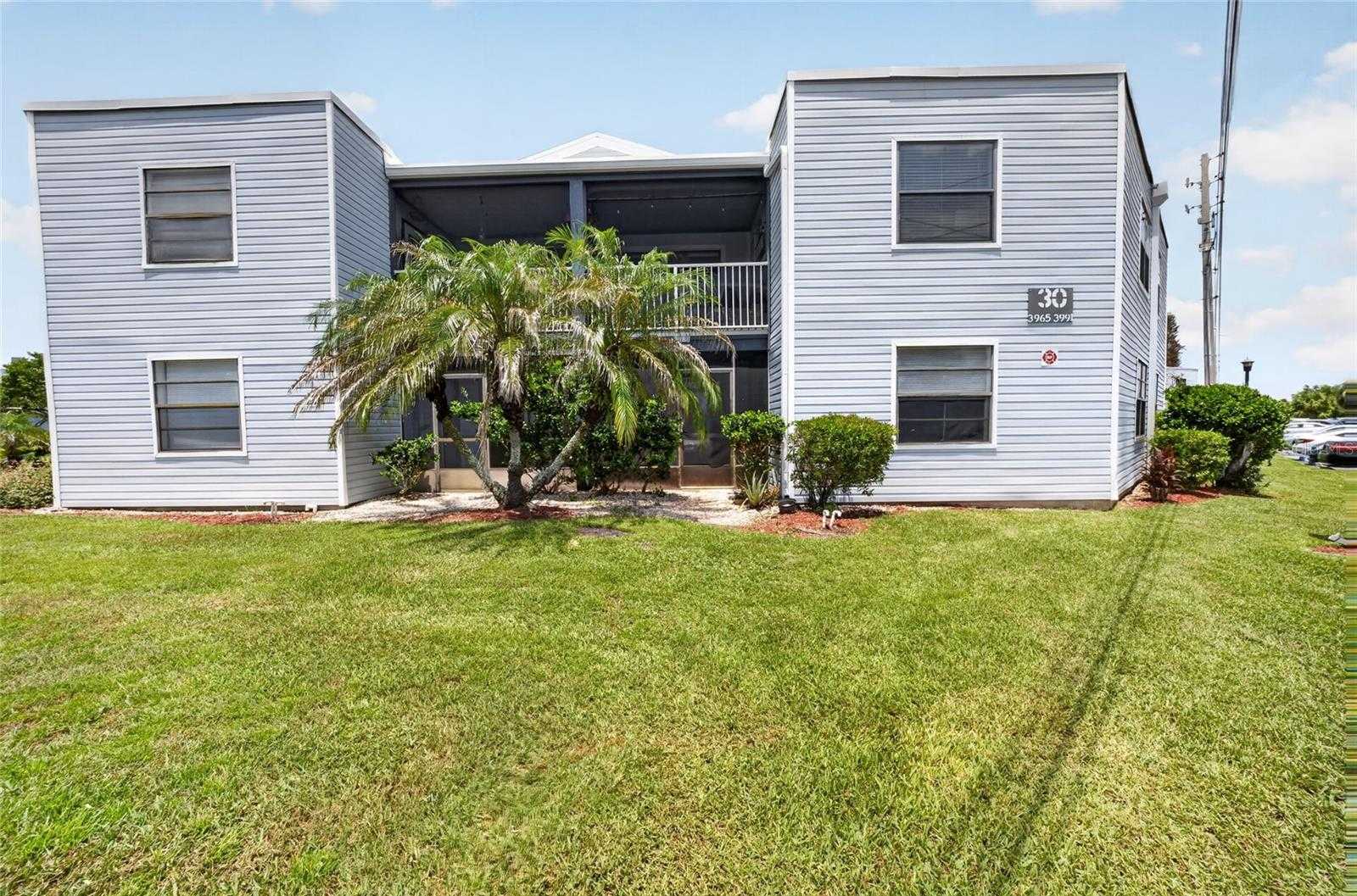 3987 ATRIUM DRIVE APT U5 Orlando Florida United States, for Sale, residential, Ken Anderson, ApexOne Realty, Inc.