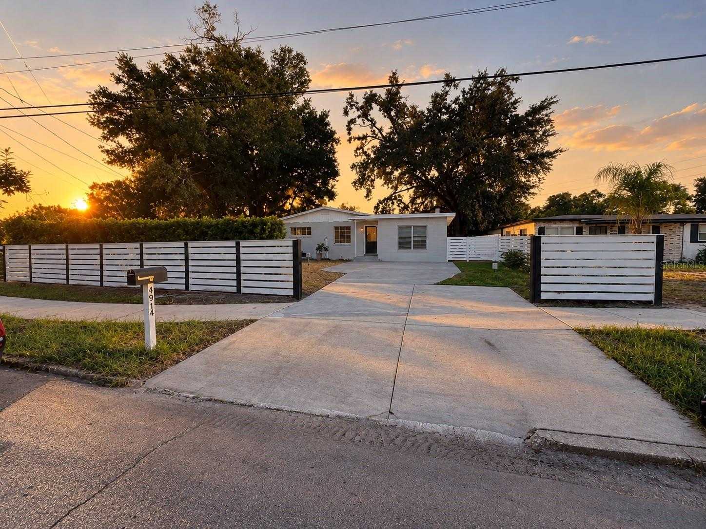4914 CORTEZ DRIVE Orlando Florida United States, for Sale, residential, Joao Pereira, La Rosa Realty