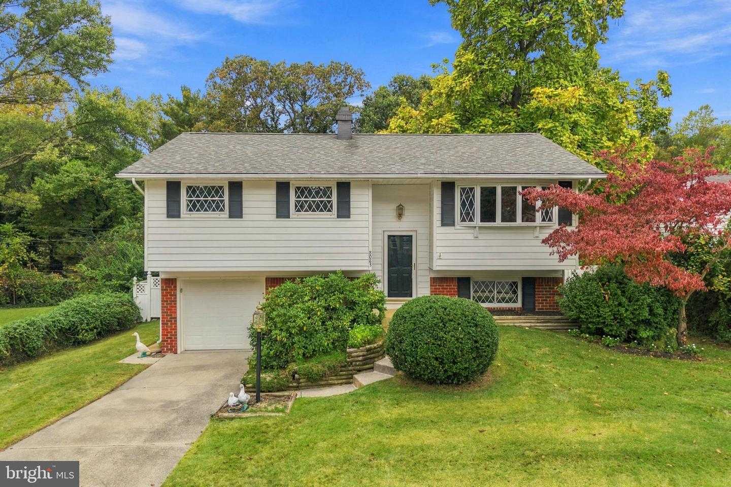 8083 PHIRNE ROAD Glen Burnie Maryland United States, for Sale, residential, Litra  Simms, Simms and Associates