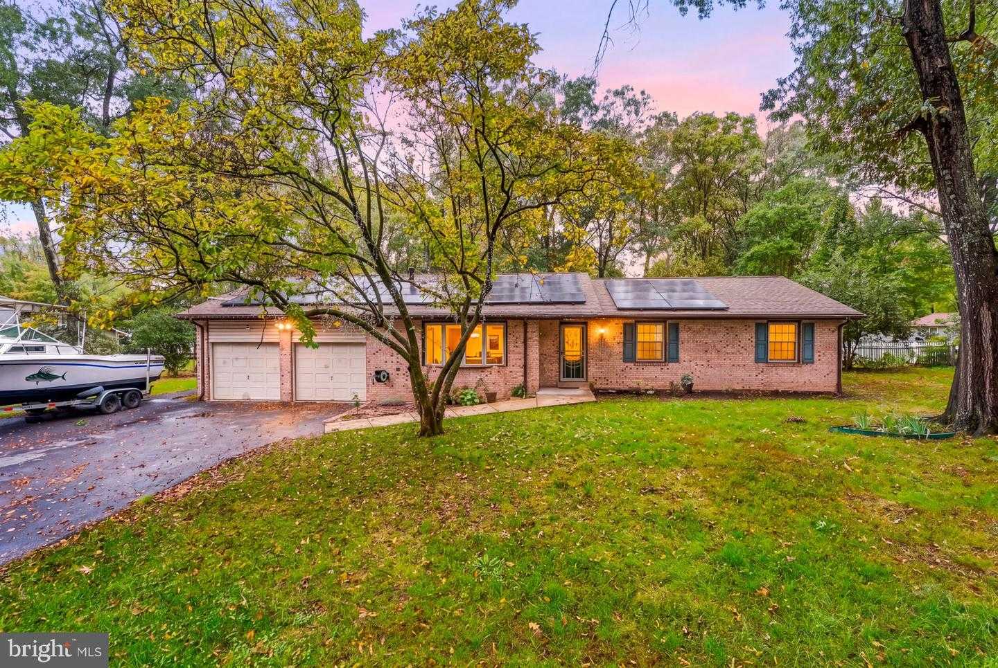 3711 JOY LANE Waldorf Maryland United States, for Sale, residential,  , Realty World Team One Properties