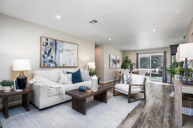 2164 Boundary Street San Diego California United States, for Sale, residential, Kevin  Bass, Prestige Properties