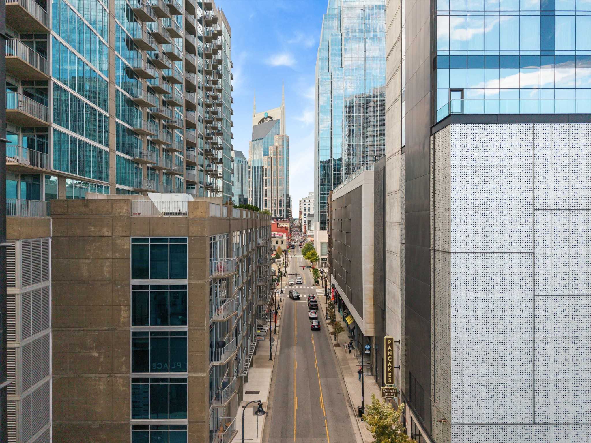 301 Demonbreun St  APT 310 Nashville Tennessee United States, for Sale, residential, Amy Kempf, Reliant Realty ERA Powered