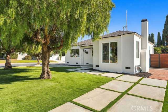 6200 W 85th Los Angeles California United States, for Sale, residential,  , InCom Real Estate - New Office