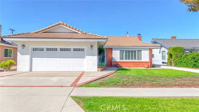 11231 Tigrina Avenue Whittier California United States, for Sale, residential, Ralph  Morfin, Realty One Group